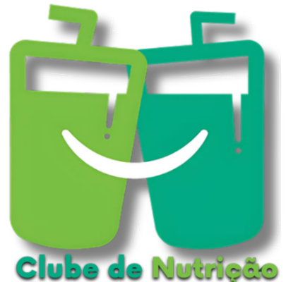 Clube de Nutrição